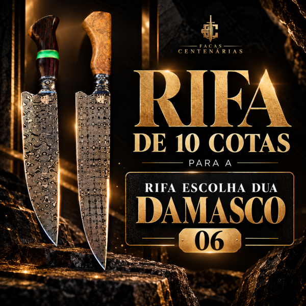 1.500,00 com apenas 0,03 centavos